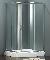 Hamar GR 322 80x80 ves tolajts zuhanykabin