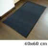 Szennyfog sznyeg ipari lbtrl Kk 40x60 cm