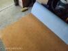 20 m2 jszer padlsznyeg elad