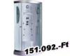Hopa Triton hidromasszzs kabin hidromasszzs zuhanykabin alacsony zuhanytlca val