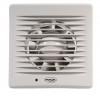 Sapno Frdszobai FALI ventiltor FBS 10D