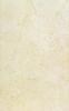Zalakermia ZARAGOZA ZBK 644 25x40x0 8 falicsempe Csaldnv ZARAGOZA Termknv ZBK 644 Mret cm 25 X 40