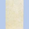 ZARAGOZA FALI CSEMPE 25X40CM BZS