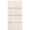 CSEMPE ZALAKERMIA CALABRIA BEIGE ZBV904 7