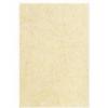 CSEMPE ZALAKERMIA MONTANA BEIGE ZBR308 20X30
