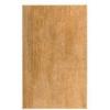 CSEMPE ZALAKERMIA TRAVERTINO ZBK668 410