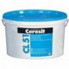 CERESIT CL 5L KENHET SZIGETELS 5KG