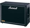 Marshall JVMC212 140Watt 2x12 kiegszt lda