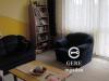 Elad tgla laks Rtsgon 7 5 M
