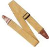 Gitr heveder Vintage Tweed heveder knyelmes viselet 2 szlessg 140 cm hossz barna br vgek
