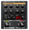 Ami rdekel gitrhangfal 2x12 Line6 x3 live vagy pro TC Voicelive2 basszus gitr stb