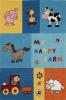 My happy farm gyereksznyeg