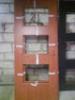 Elad a kpen lthat 4 db j beltri ajt lap Mret 210x90 s 200x90 cm Egyben az 4db 7000 db rd 06 30 386 9081