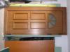 1000x2200mm es balos befele nyil famints aluminium ajt tel 06 30 9593913