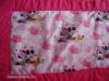 Pink mickey egr falvd 80 160