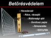 Biztonsgi ajt rcsajt ajtrcs ablakrcs rcsablak