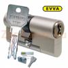 EVVA 3KS Modul biztonsgi zrbett