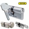 EVVA EPS Modul biztonsgi zrbett