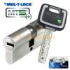 Cscskategris Mul T Lock MT5 zrbett maghzs frs trs finomnyits kulcstses nyits s illeglis kulcsmsols elleni maximlis vdelemmel A Mul T Lock MT5 zr gombos vszfunkcis