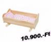Goki natr jtk blcs gynemvel 60 cm