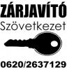 Hevederzrak hevederzr szerels hevederzr budapest hevederzr bett hevederzr hevederzr rak
