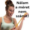 Beltri ajt vsrls esetn tallkozunk olyan helyzettel amikor nylsaink nem magyar mretrendhez igazodnak Problma nincs mert a cpl beltri ajt minden problmt megold Mindezen tl ltvnyos s h