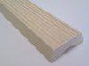 Ajt takarlc tipuslc 10x30x2200 mm borovifeny extra j minsg