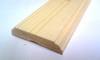 Ajttok takarlc tipuslc 12x50 mm 2 2 mter mart llel borovi fenybl