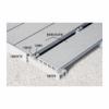UPM ProfiDeck takarlc