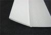 Hajlthat takarlc 3000x35x35 mm