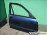 Bmw E39 els ajt