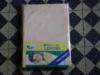 Frottr gumis leped 200 200