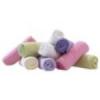 Jersey gumis leped 100 200