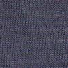 Megnevezs Kika SINGLE JERSEY leped 10905901 Cikkszm 10905901 Lers Leped 140 x 160 200cm 100 pamut 60 C on moshat Illik hozz Skulpturen Liebeszauber Skulpturen Liebeszauber A feltntetett rak 