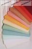 Jersey leped 120 130x200 cm srga