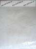 Flanel bbi gumis leped 70x140 cm Naturtex