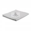 Philippo Kids Matracvd matracra 60x120 cm es kisgyba