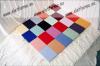 Sznes jersey leped 90 100x200 cm