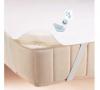 gyvd leped alul PVC fell frottr 120x200 cmkd U00007826