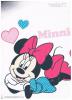 j Disney gumis leped