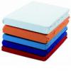 Single Jersey leped
