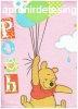 Disney gumis leped rzsaszn lufis Micimack