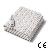 Beurer UB67 Cosy melegt leped gymelegt 90x200