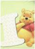 Disney gumis leped zld Micimack szmmal