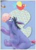 Disney gumis leped kk Fles szmmal