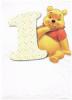 Disney gumis leped fehr Micimack szmmal