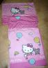 Hello Kitty mints gynem garnitra szett nagy