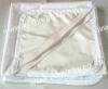 Frottir matracvd PVC vel gyermek 70 140 cm