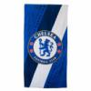 Chelsea trlkz stripe
