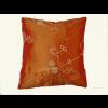 Ariana Bautex K DSZPRNA SZATN HIMZETT NARANCS 70X70 ARIANA tovbbi adatai